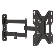 DIGITUS 3D Universal LED / LCD