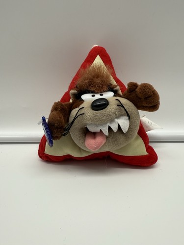Warner bros taz - bros,