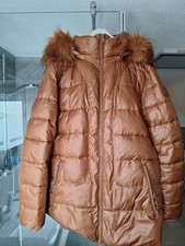 S. Oliver Jacke NEU Gr. 42 