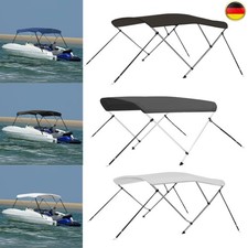 2/3/4 Bow Bimini Top Ersatz