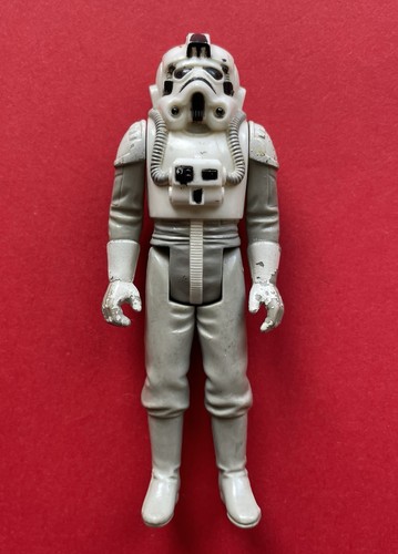 Star wars 1980 vintage at - wars,