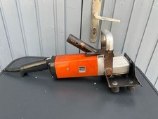 Fein Teppichstripper Turbostripper Stripper