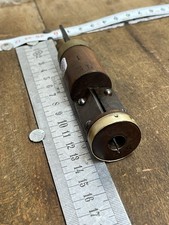 Bleistiftspitzer kurbelwelle - bleistiftspitzer,