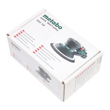 Pneumatischer
