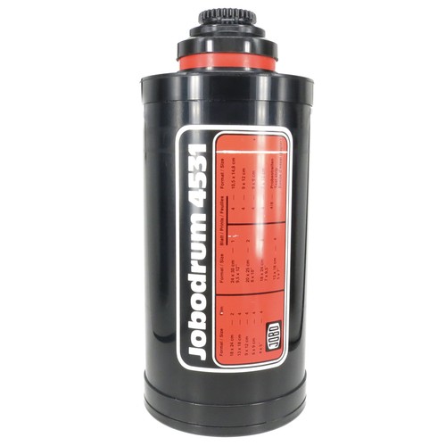 Jobo jobodrum 4531 magnet - 4531,