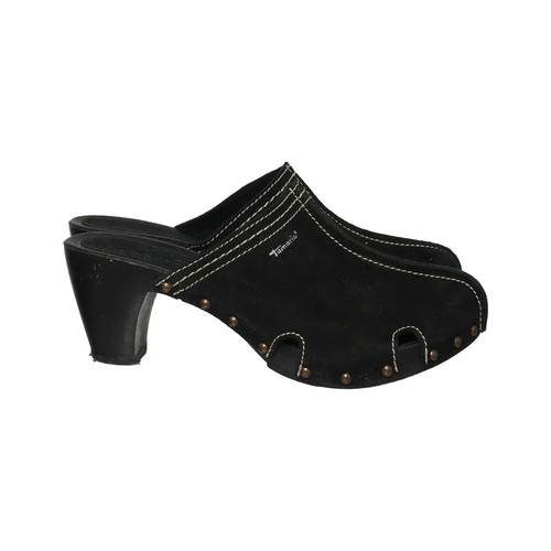 Tamaris clogs größe 41 - tamaris,,