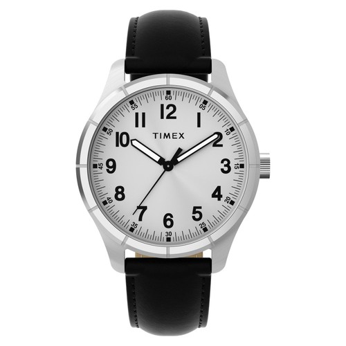 Timex tw2y16000 main - street, 42