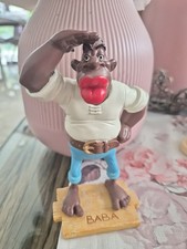 Asterix und seine Welt Figuren