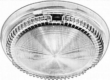 HELLA Innenraumleuchte 2JA 003