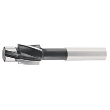 Flachsenker din 373 - m6, güte