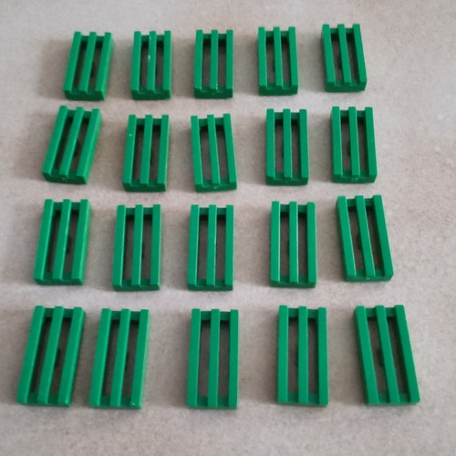 694 lego 20x - 20x, 2412