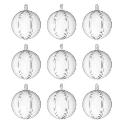 Reusable clear plastic - reusable,