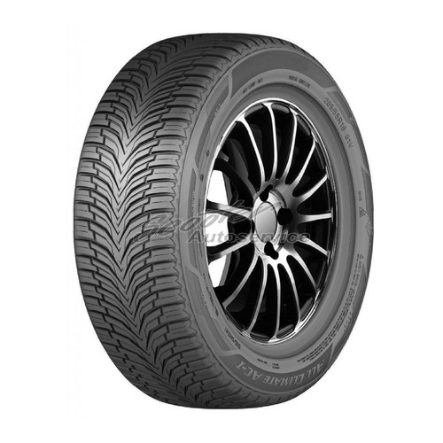 225 r17 98v - 1x,