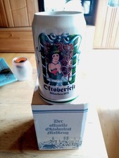 Oktoberfest München