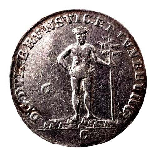 Braunschweig wolfenbüttel - wolfenbüttel, 6