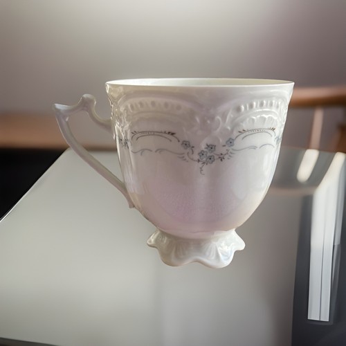 Kaffeetasse porzellan - kaffeetasse,