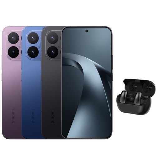Xiaomi 17t pro smartphone - 17t, 5g