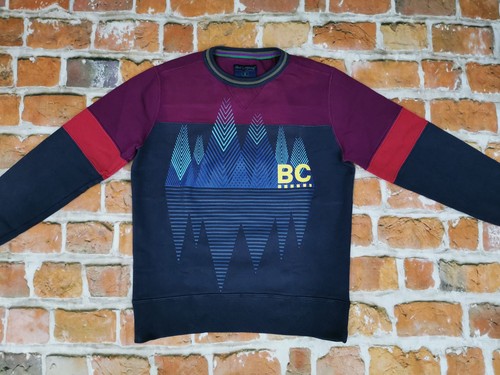 Best company vintage - best,