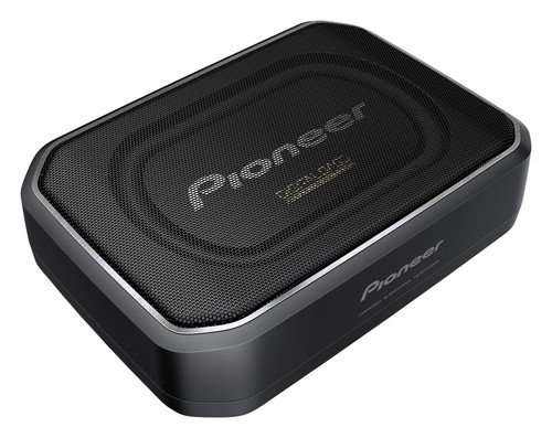 Pioneer wx140da aktiv - -,