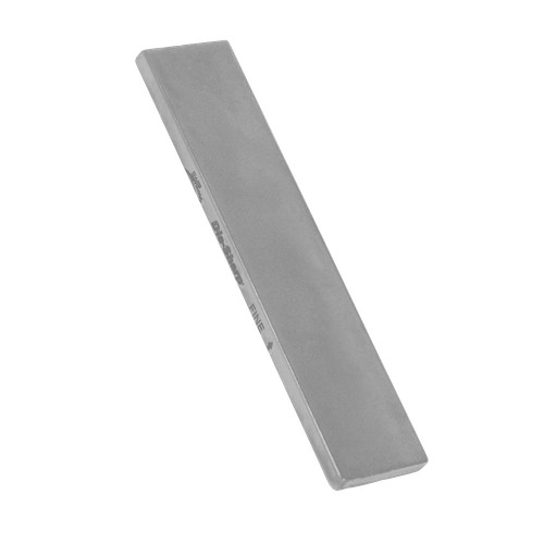 Dmt dia sharp - dia-sharp®, (10cm)