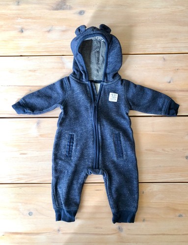 Carter overall mit - carter’s,