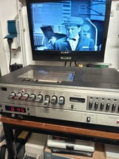 JVC Videorecorder HR-3330 EG