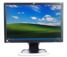 HP L2245wg 22 Zoll LCD