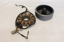 Kawasaki Z 400 J (KZ400J)