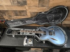 Epiphone Dave Grohl DG-335