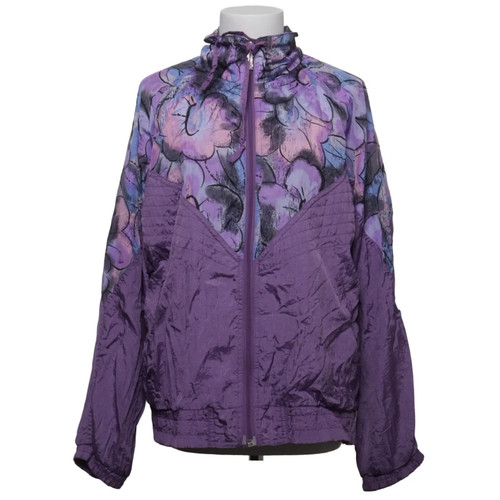 Rodeo jacke damen - c&a,, jacke,