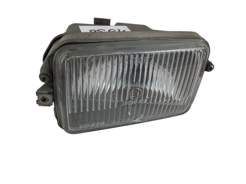 Bosch nebelscheinwerfer links - bosch,
