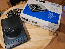 Philips D 6280 Tragbarer