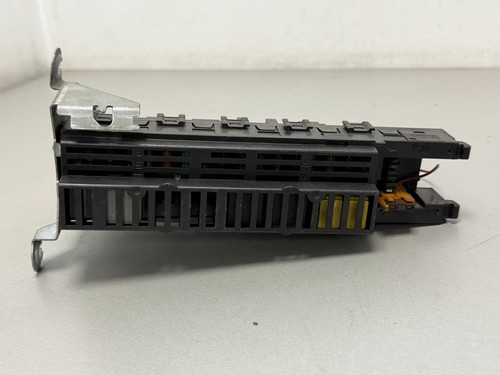 Sam modul mercedes w211 - mercedes,