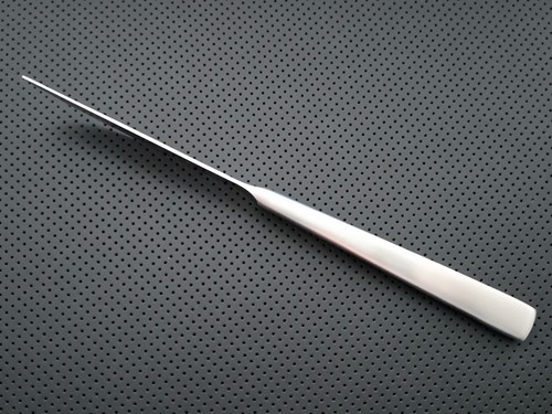 Wmf corvo cromargan - corvo, protect