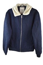 Jack & Jones Mens Wool