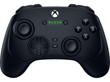 Razer wolverine pro - razer,