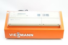 Viessmann Dekamatik - DE / B