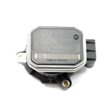 AGR-Ventil für Mercedes Benz 2.2 CDI 00005320C2