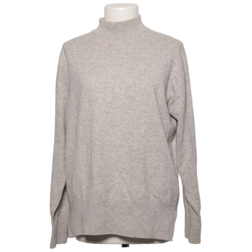 Galeria cashmere - galeria,