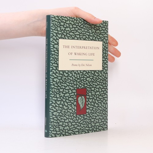 The interpretation waking - interpretation,