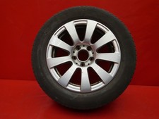 Alufelge mercedes klasse - mercedes, e-klasse