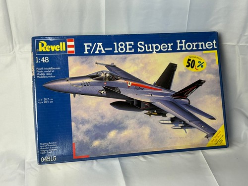 Modellbausatz revell - modellbausatz,