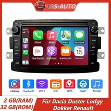 Android autoradio für - autoradio,