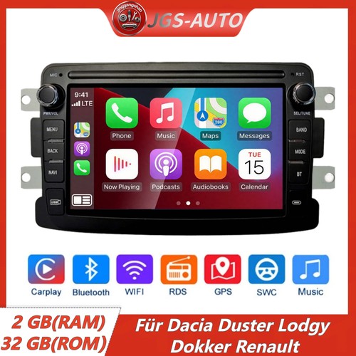 Android autoradio für - android,