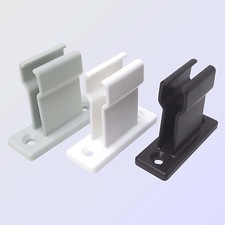 Kurbelhalter Kurbel Kleme