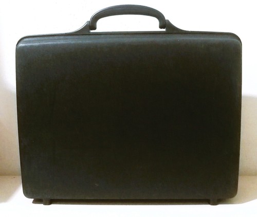 Samsonite vintage herren - samsonite,