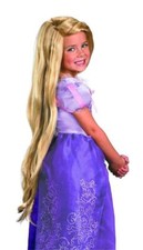 Disney Rapunzel - Offizielles