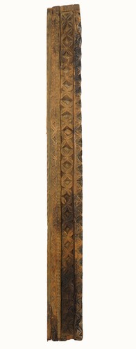 115x11 antik orient - antik,