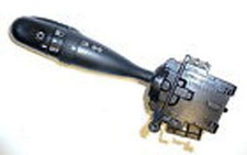 Subaru Justy 4 IV Schalter Kombischalter Licht Blinker Lichtschalter 134166