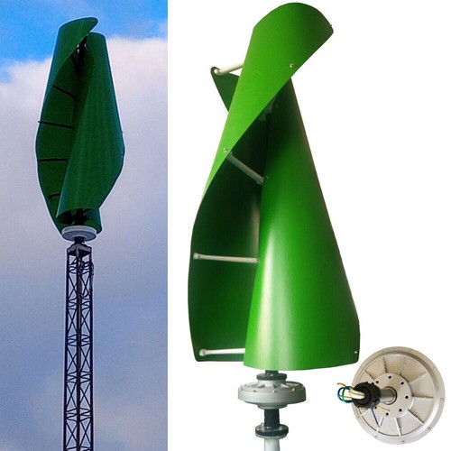 2000w 220v windkraftanlagen - 2000w,